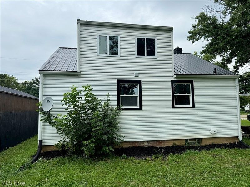 2310 Harmon Street NE, Canton, OH 44705 Photo 31