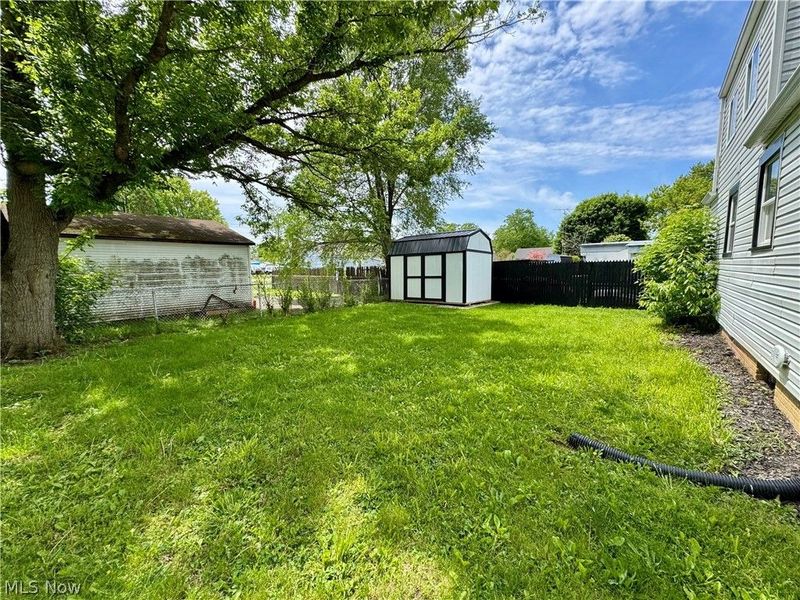2310 Harmon Street NE, Canton, OH 44705 Photo 35