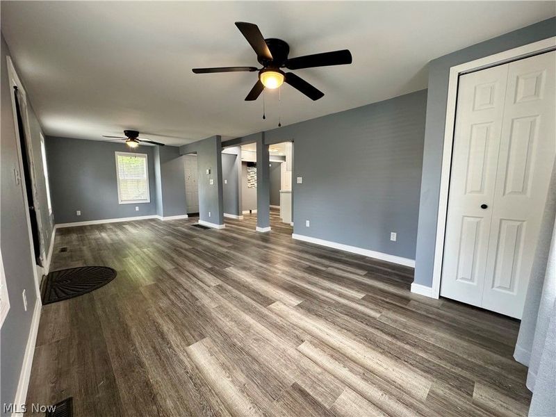 2310 Harmon Street NE, Canton, OH 44705 Photo 4
