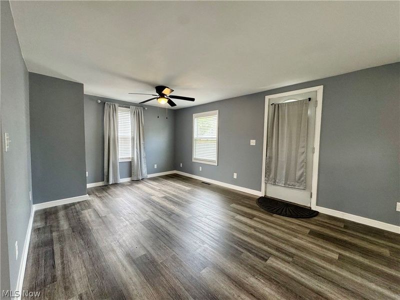 2310 Harmon Street NE, Canton, OH 44705 Photo 5