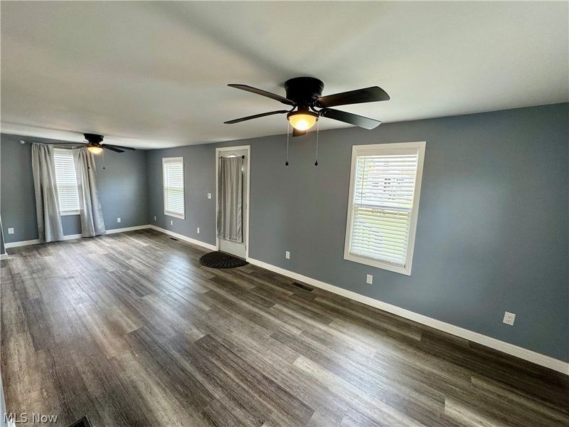 2310 Harmon Street NE, Canton, OH 44705 Photo 6