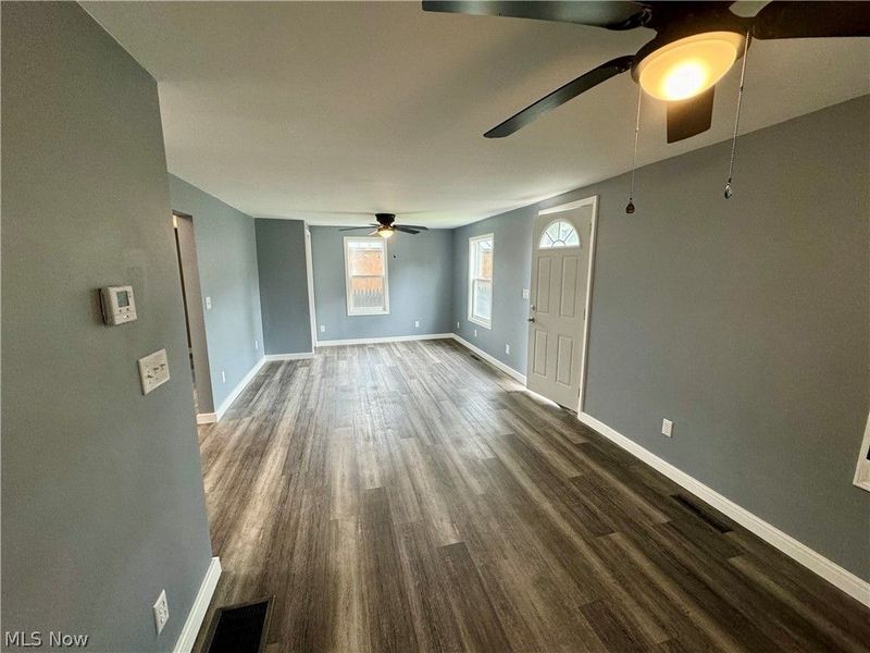 2310 Harmon Street NE, Canton, OH 44705 Photo 7