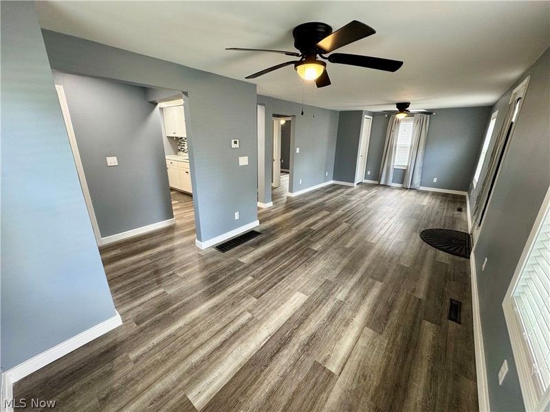 2310 Harmon Street NE, Canton, OH 44705 Photo 8