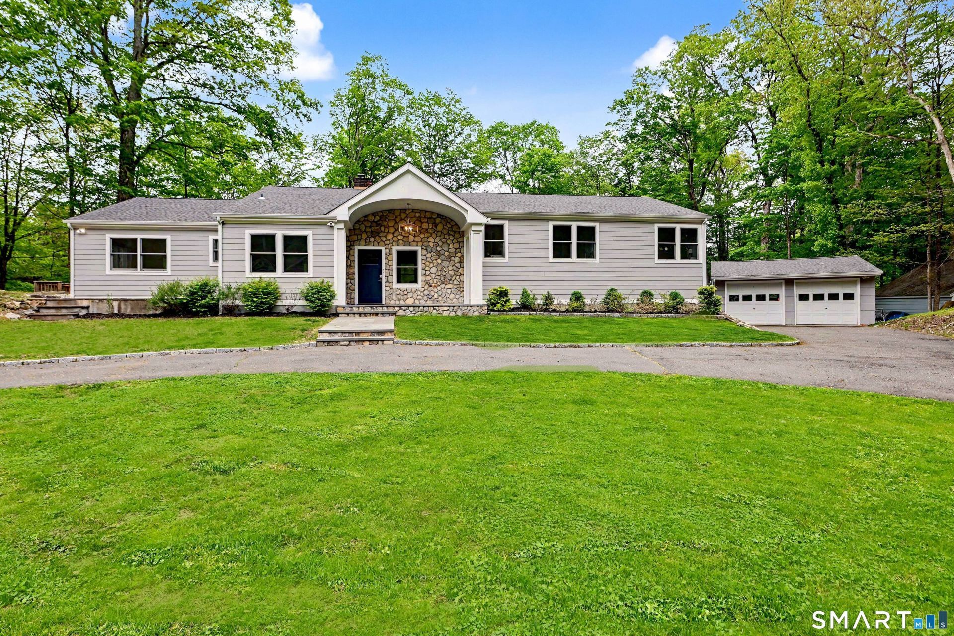 54 Butternut, Stamford, CT 06903 Main Photo
