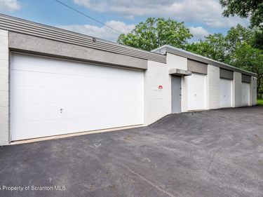 704 Connell Street, Scranton, PA 18505