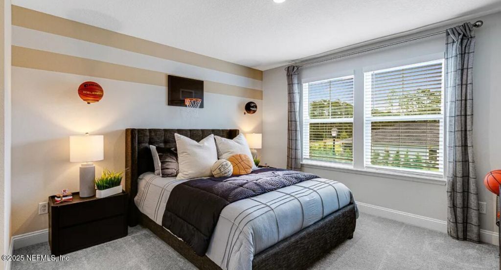 2468 Morganza Way, Green Cove Springs, FL 32043 Photo