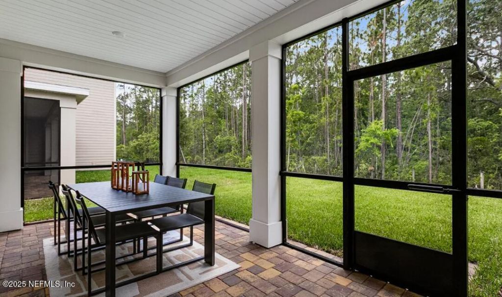 2468 Morganza Way, Green Cove Springs, FL 32043 Photo