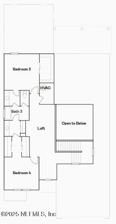 2468 Morganza Way, Green Cove Springs, FL 32043 Photo