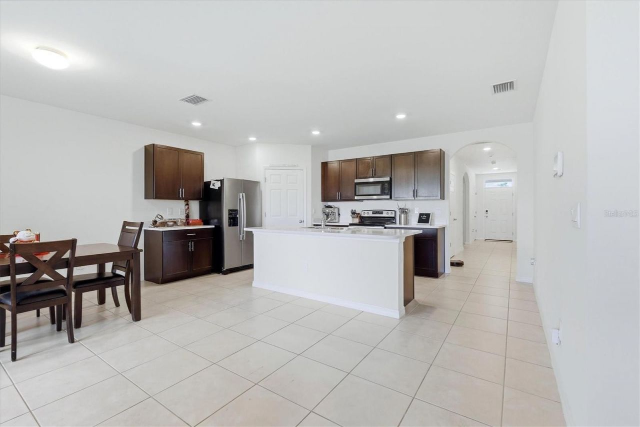 258 Rio De Janeiro Avenue, Punta Gorda, FL 33983 Photo