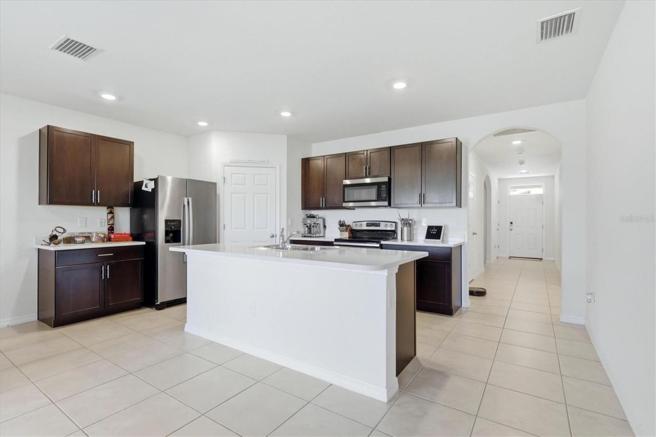 258 Rio De Janeiro Avenue, Punta Gorda, FL 33983 Photo