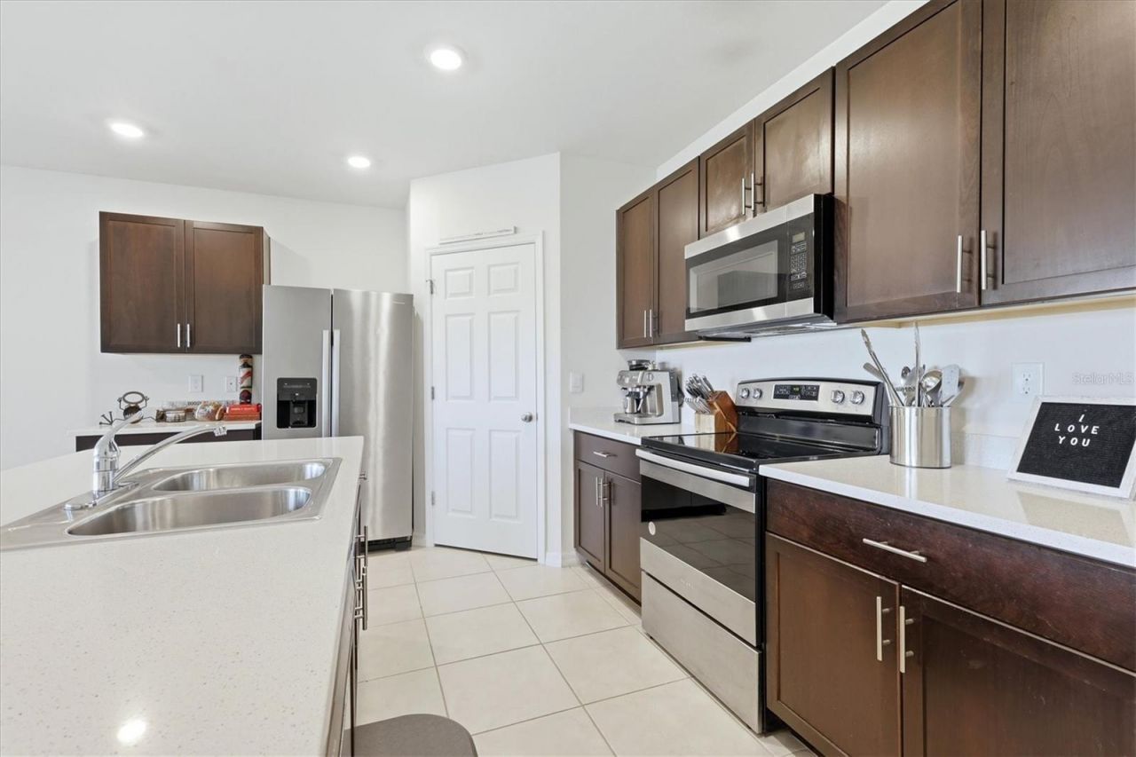 258 Rio De Janeiro Avenue, Punta Gorda, FL 33983 Photo