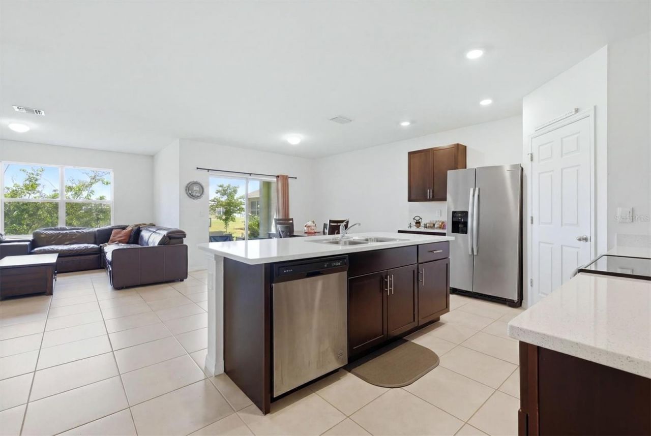258 Rio De Janeiro Avenue, Punta Gorda, FL 33983 Photo