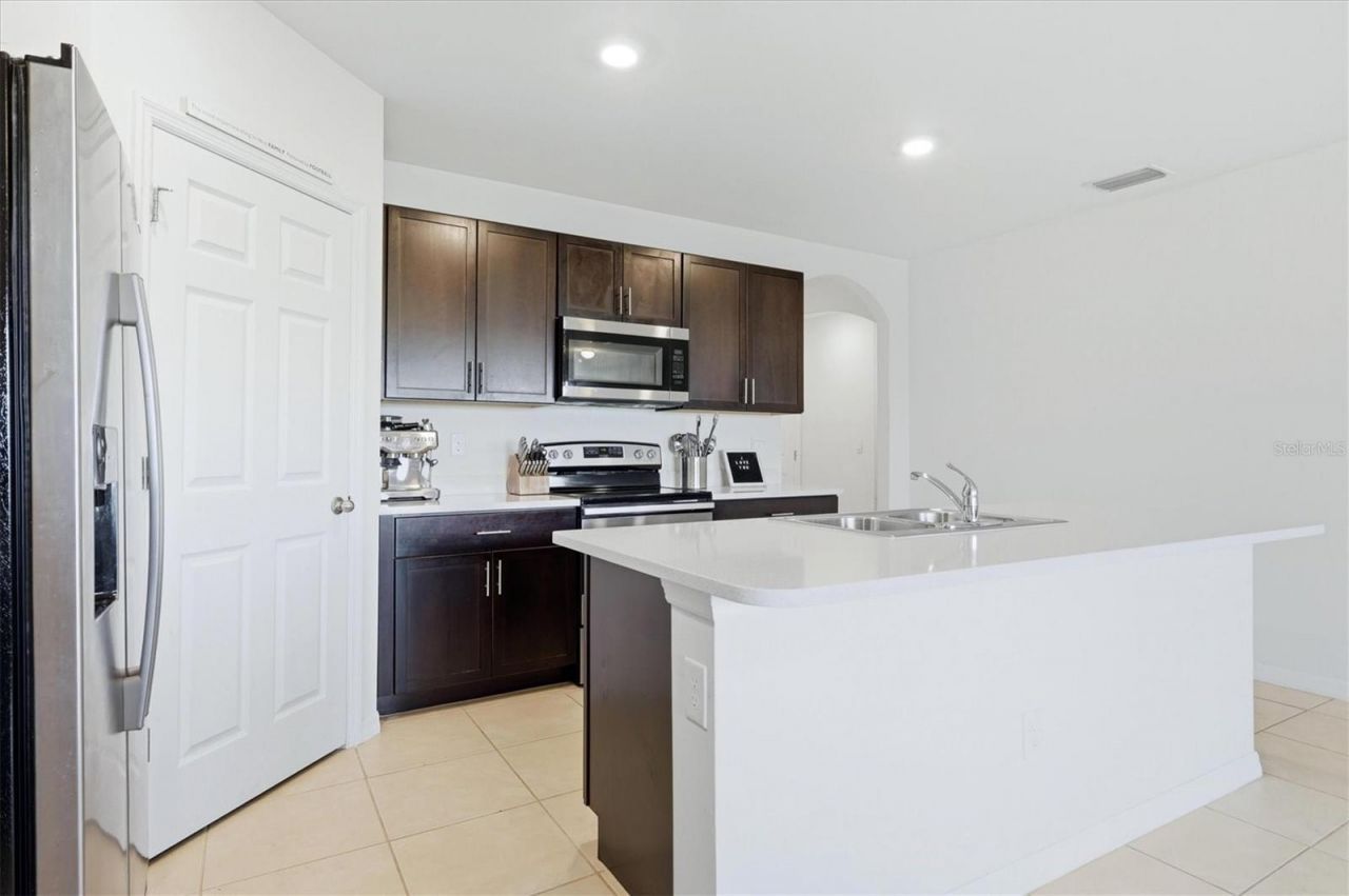 258 Rio De Janeiro Avenue, Punta Gorda, FL 33983 Photo