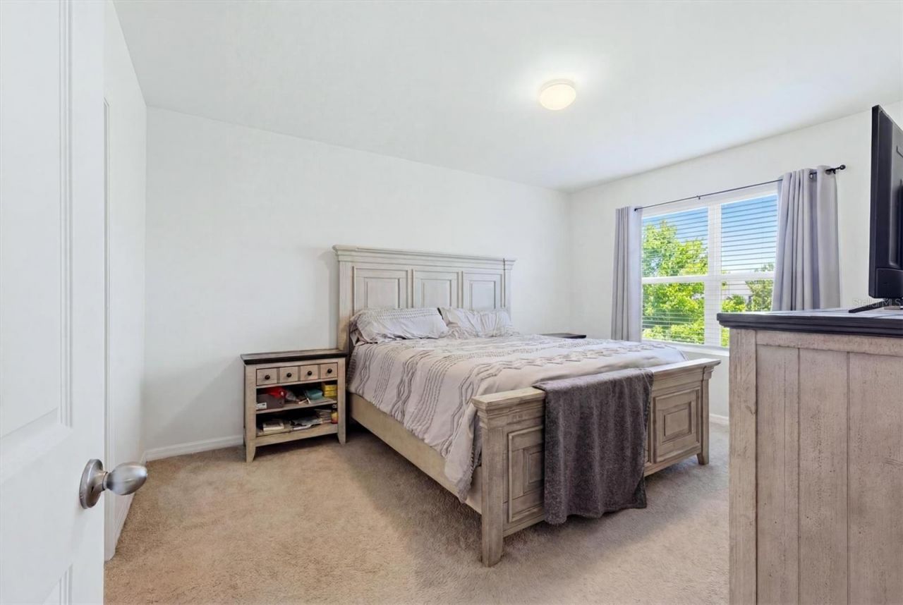 258 Rio De Janeiro Avenue, Punta Gorda, FL 33983 Photo