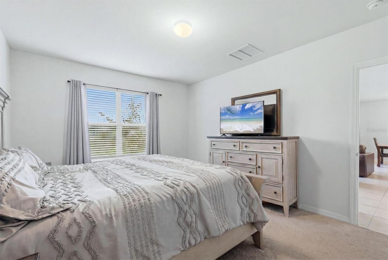 258 Rio De Janeiro Avenue, Punta Gorda, FL 33983 Photo