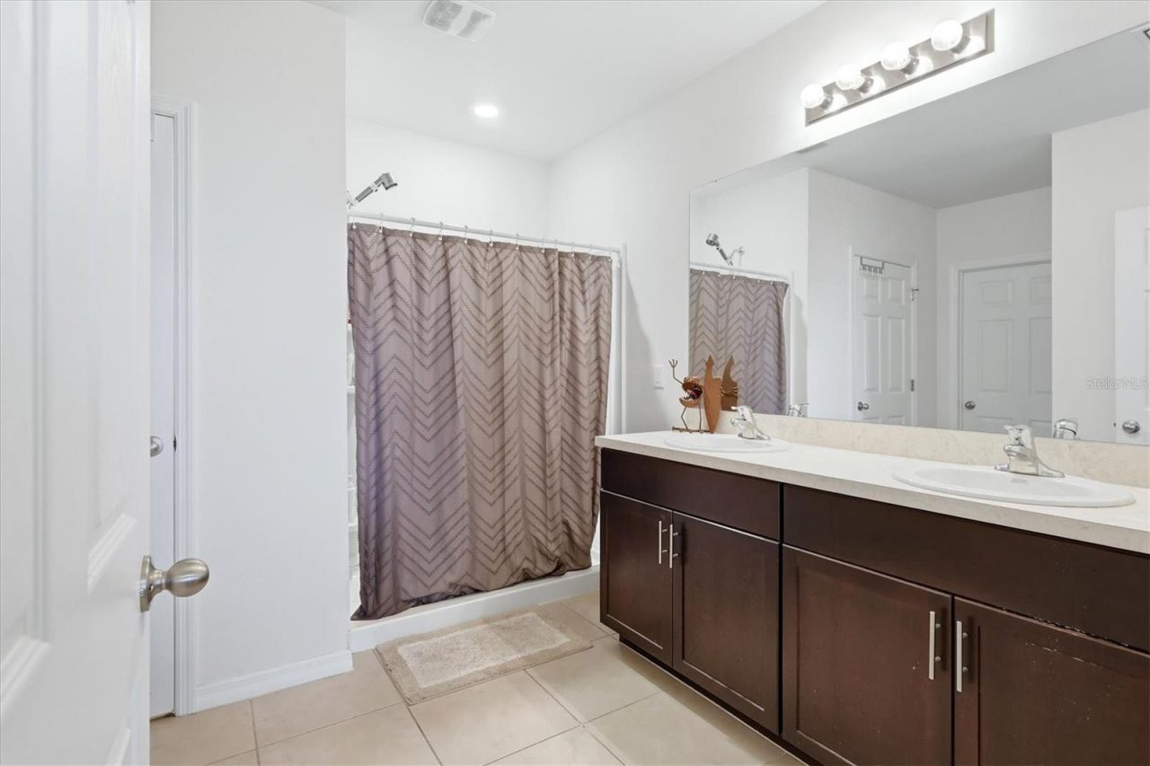 258 Rio De Janeiro Avenue, Punta Gorda, FL 33983 Photo