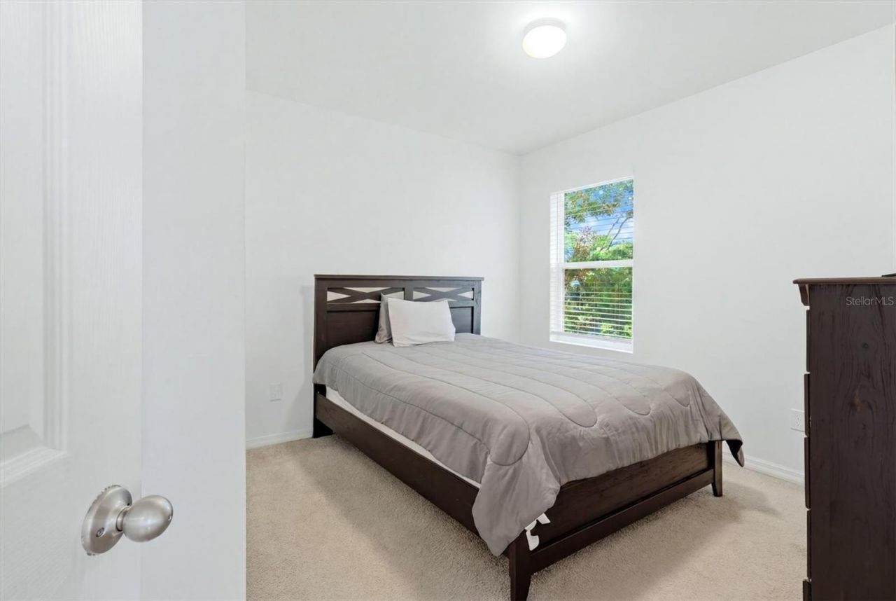 258 Rio De Janeiro Avenue, Punta Gorda, FL 33983 Photo