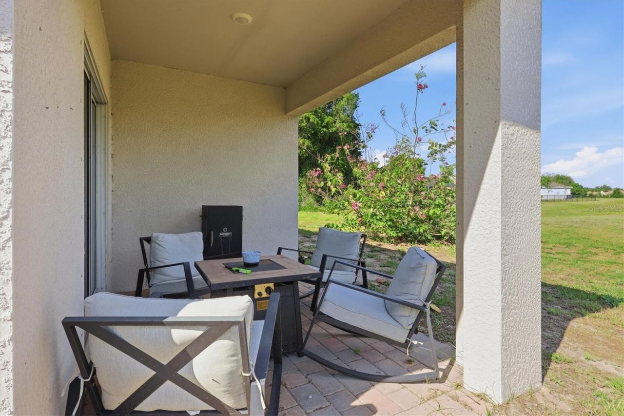 258 Rio De Janeiro Avenue, Punta Gorda, FL 33983 Photo