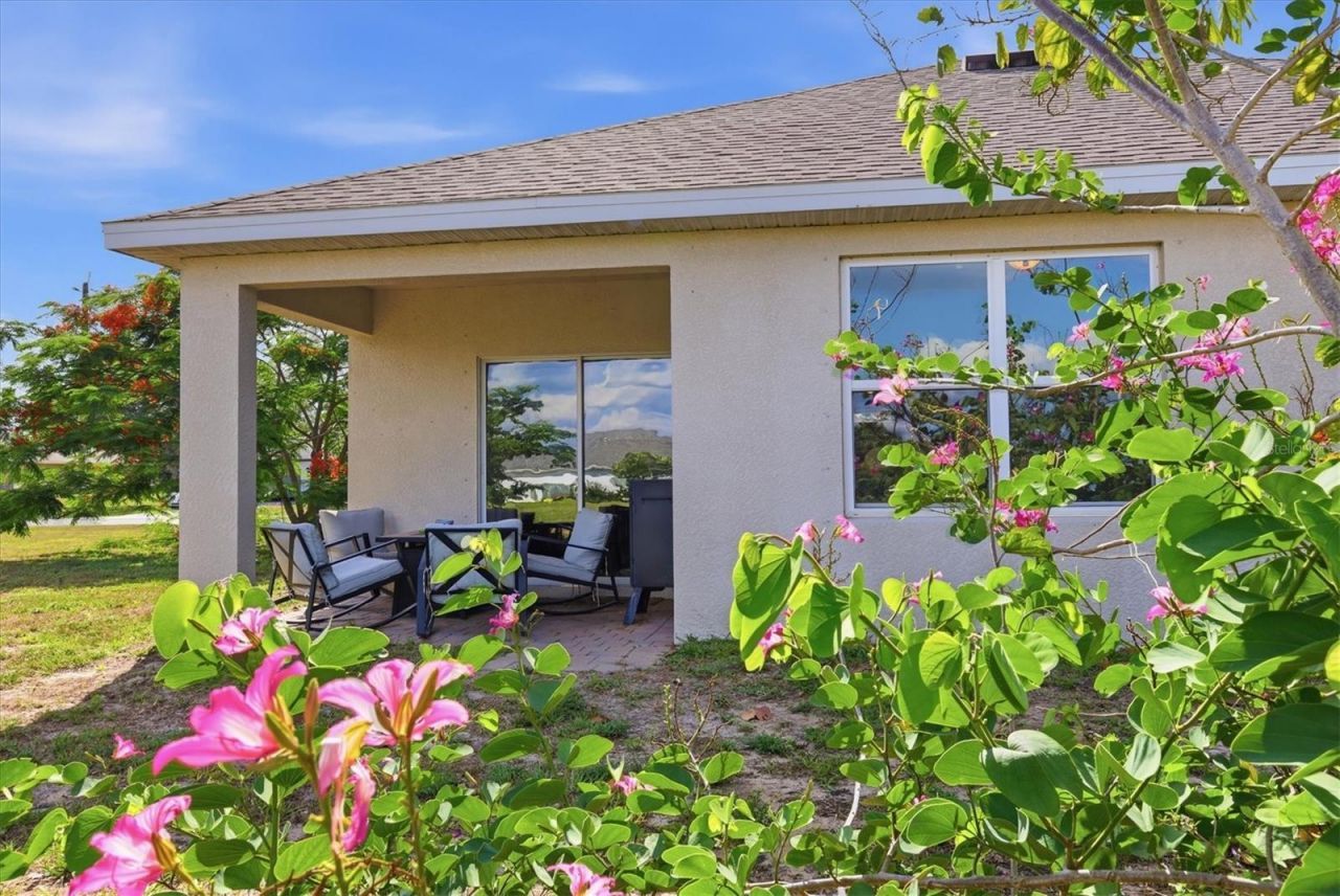 258 Rio De Janeiro Avenue, Punta Gorda, FL 33983 Photo
