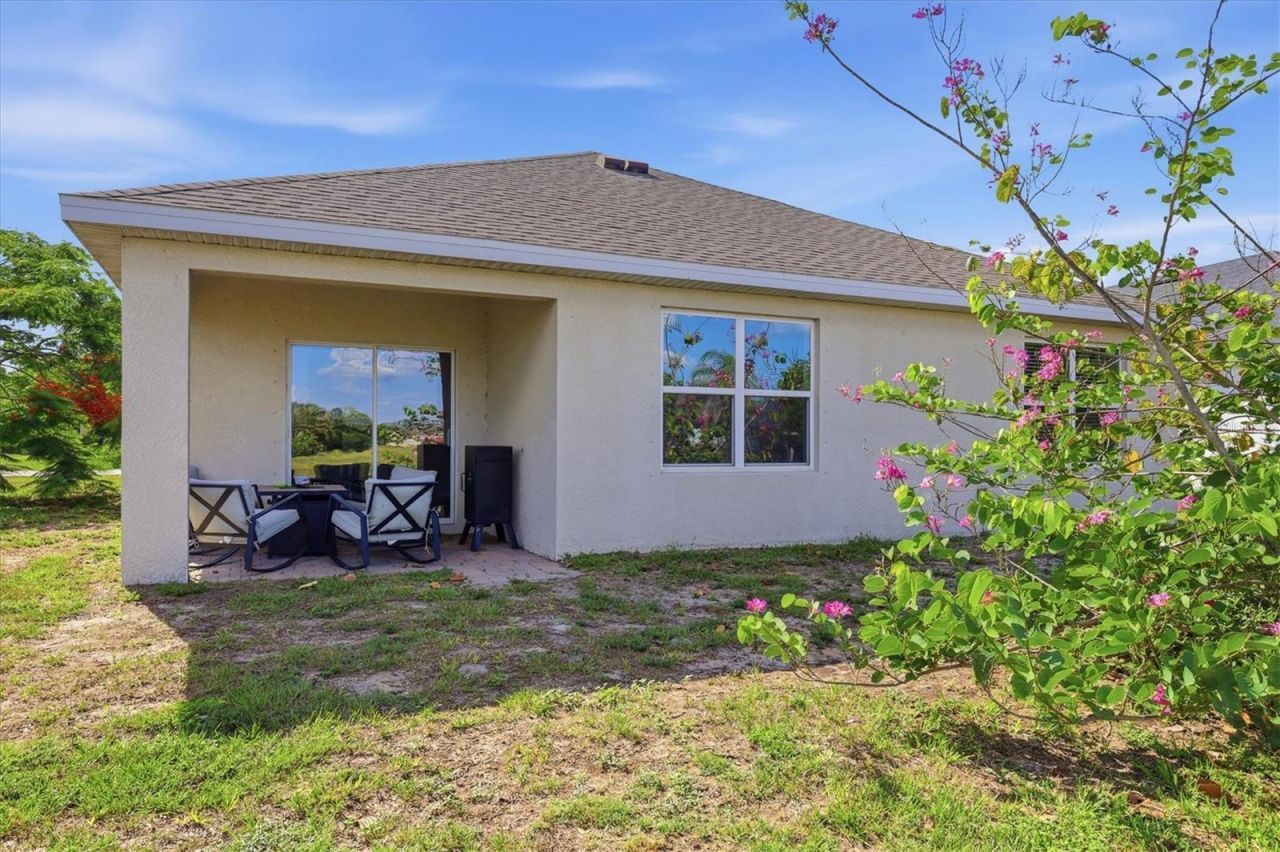 258 Rio De Janeiro Avenue, Punta Gorda, FL 33983 Photo