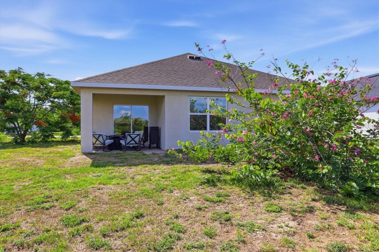 258 Rio De Janeiro Avenue, Punta Gorda, FL 33983 Photo
