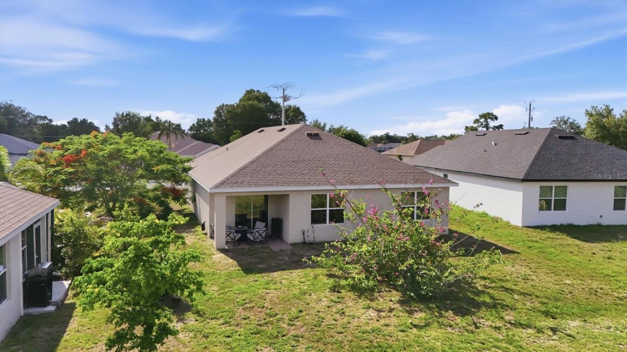 258 Rio De Janeiro Avenue, Punta Gorda, FL 33983 Photo