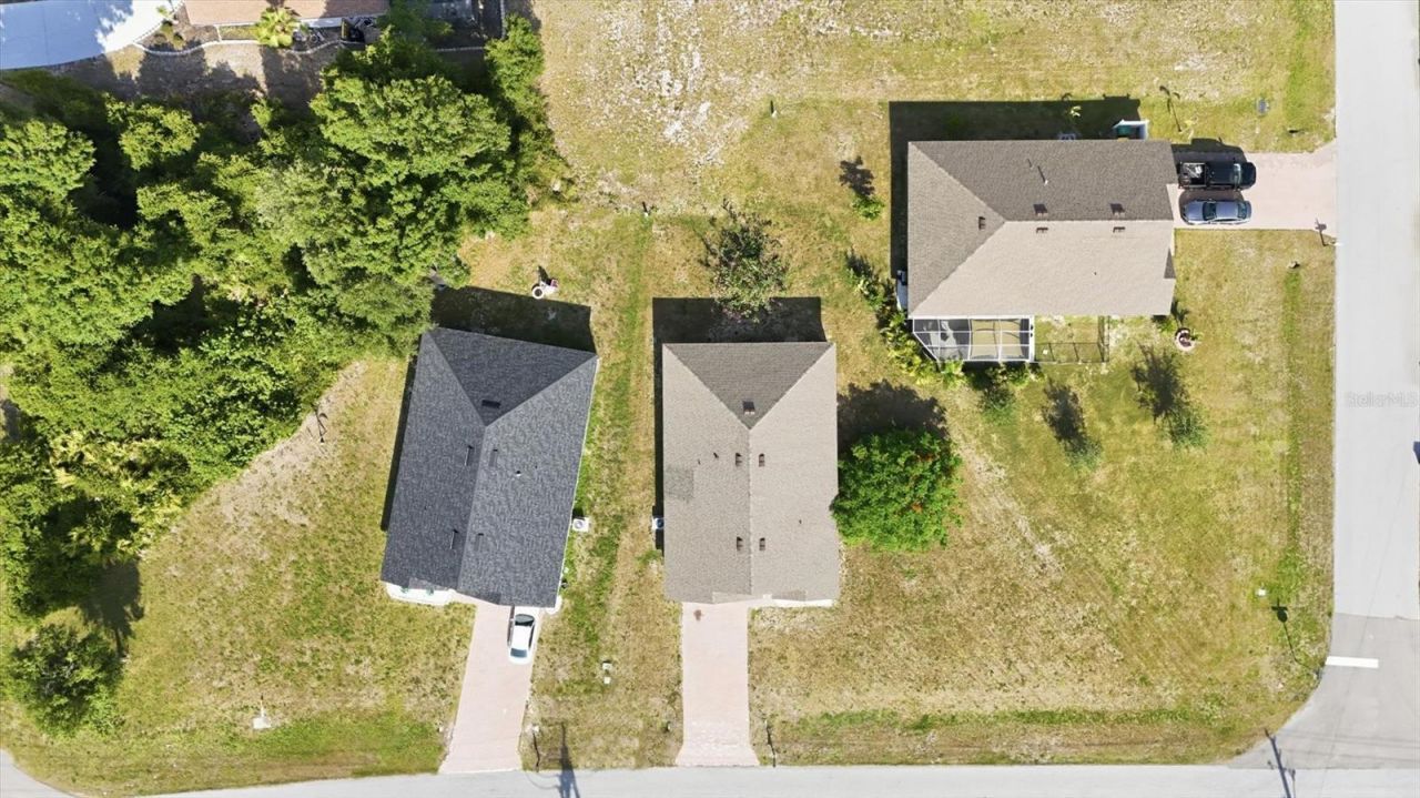 258 Rio De Janeiro Avenue, Punta Gorda, FL 33983 Photo