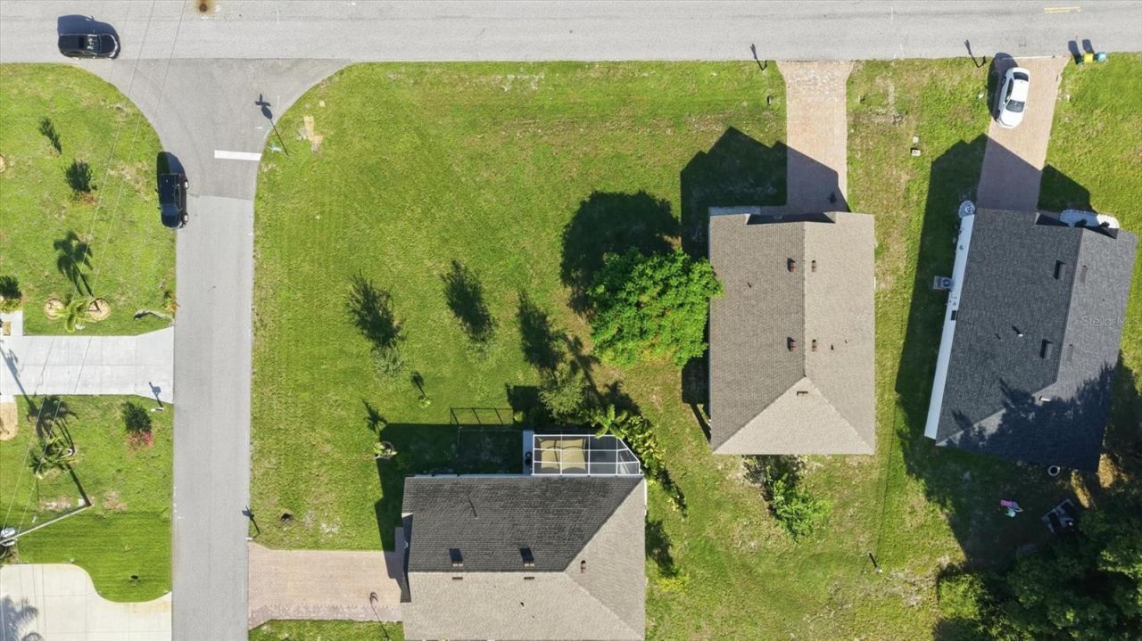 258 Rio De Janeiro Avenue, Punta Gorda, FL 33983 Photo