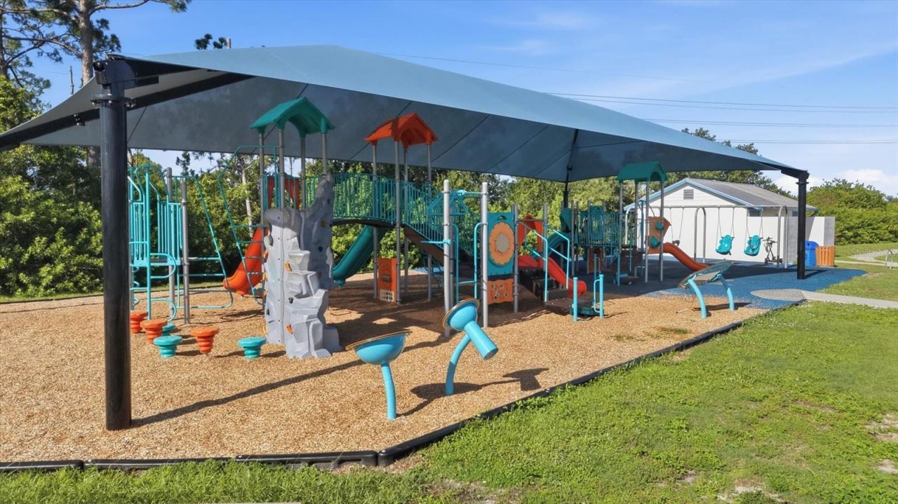 258 Rio De Janeiro Avenue, Punta Gorda, FL 33983 Photo