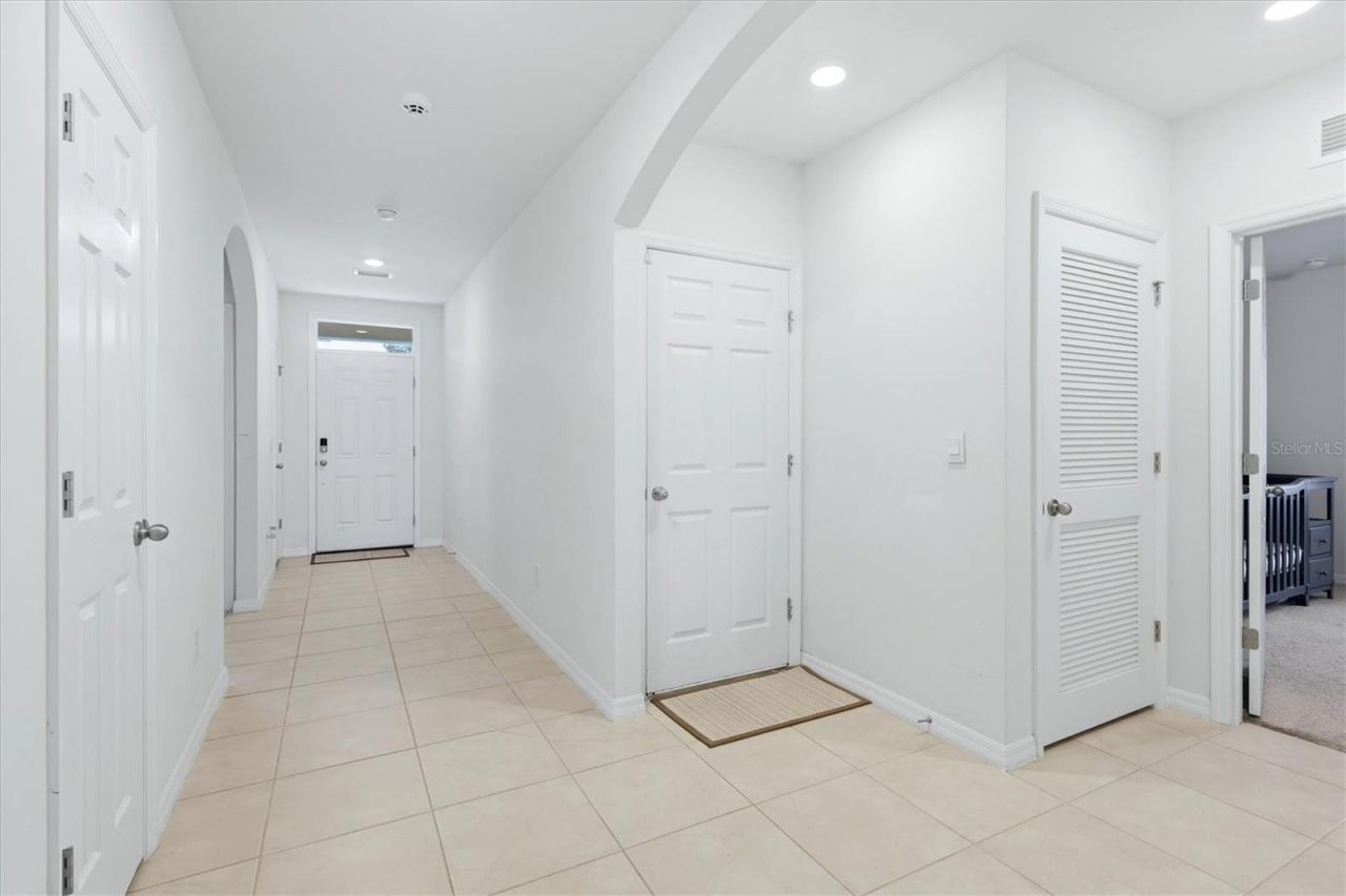258 Rio De Janeiro Avenue, Punta Gorda, FL 33983 Photo
