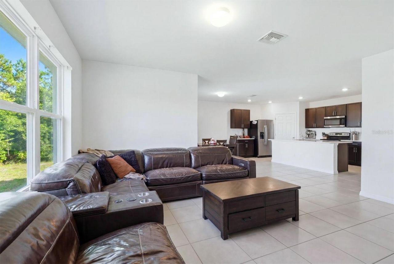 258 Rio De Janeiro Avenue, Punta Gorda, FL 33983 Photo