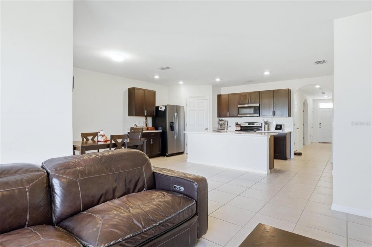 258 Rio De Janeiro Avenue, Punta Gorda, FL 33983 Photo