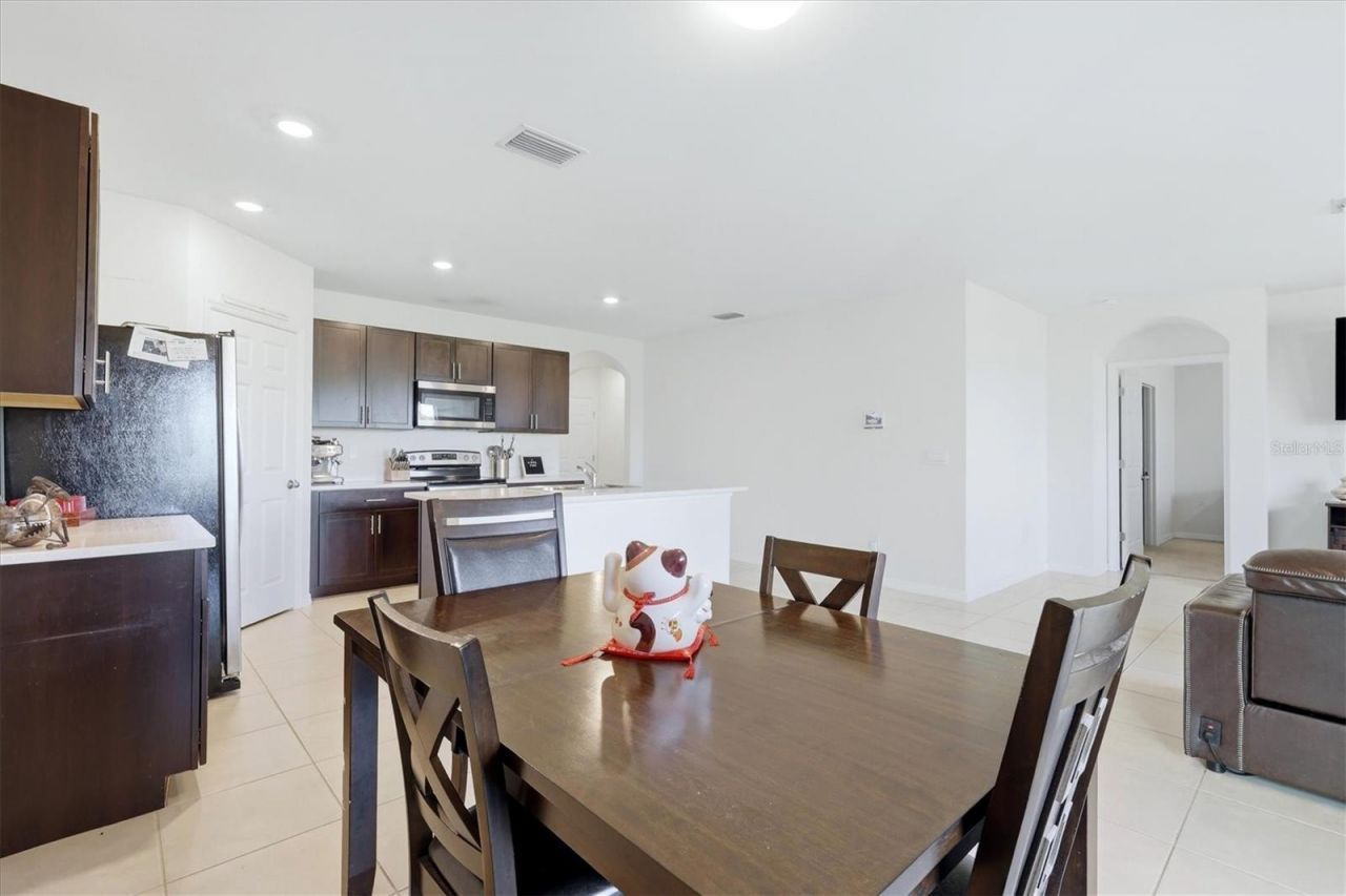 258 Rio De Janeiro Avenue, Punta Gorda, FL 33983 Photo