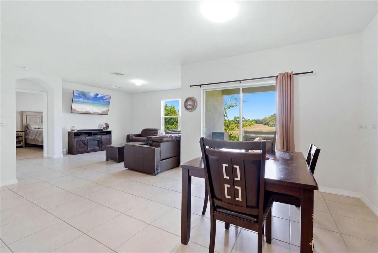 258 Rio De Janeiro Avenue, Punta Gorda, FL 33983 Photo