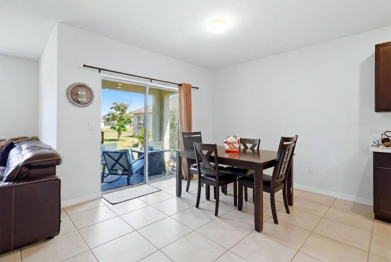 258 Rio De Janeiro Avenue, Punta Gorda, FL 33983 Photo