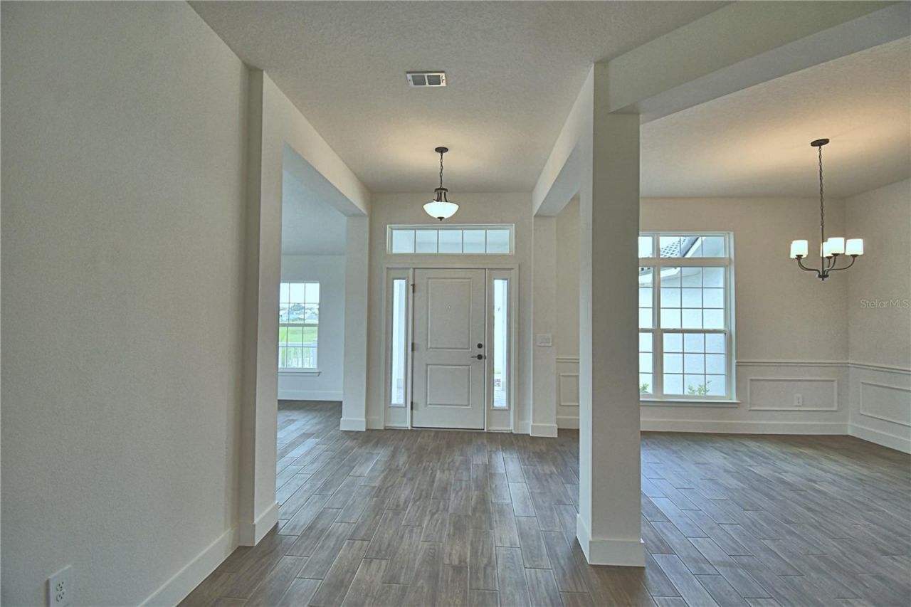 5421 Waterside Drive, Auburndale, FL 33823 Photo