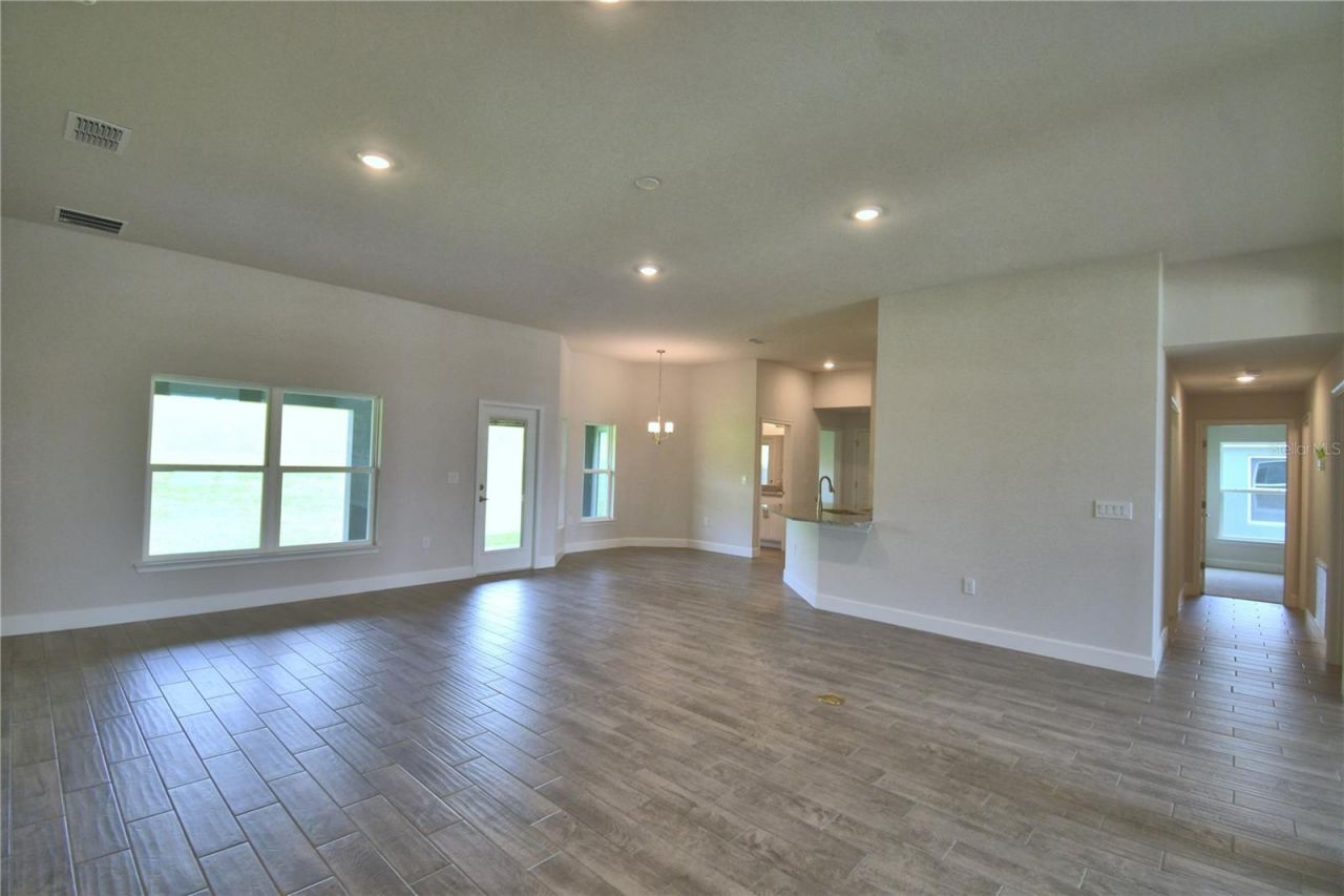 5421 Waterside Drive , Auburndale, FL 33823 Photo