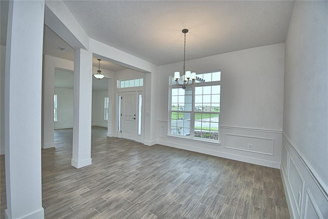 5421 Waterside Drive, Auburndale, FL 33823 Photo
