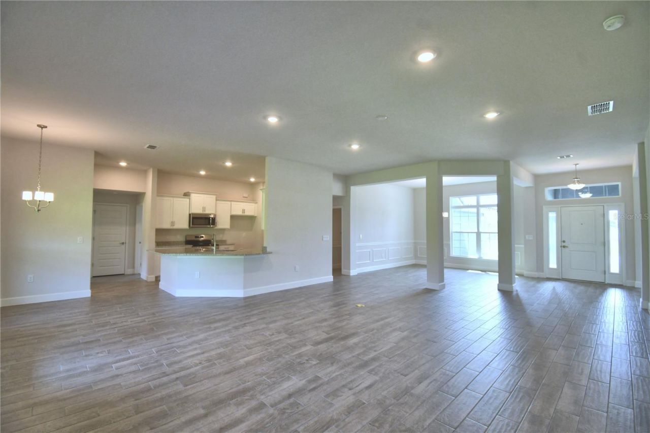 5421 Waterside Drive , Auburndale, FL 33823 Photo