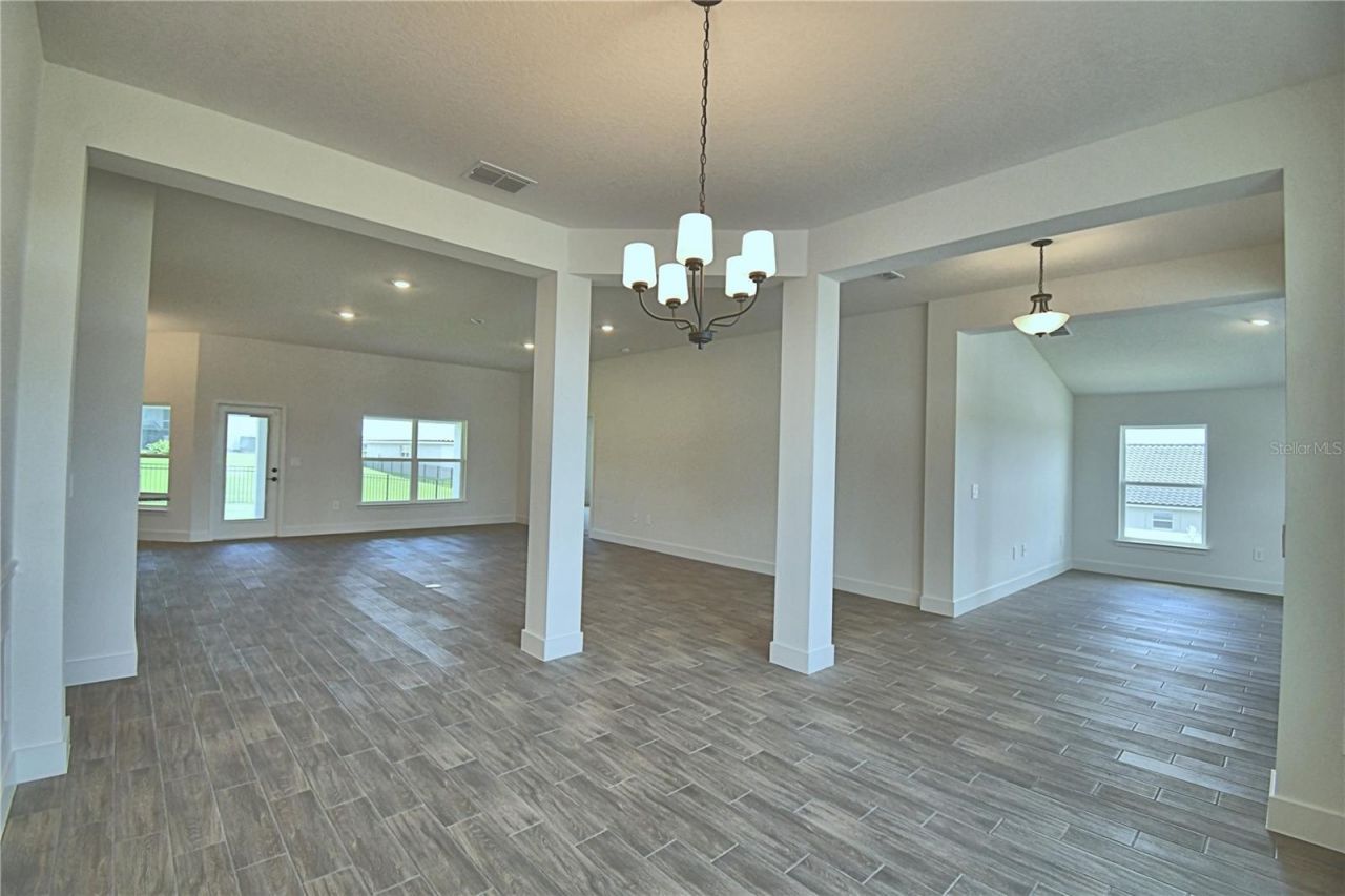 5421 Waterside Drive, Auburndale, FL 33823 Photo