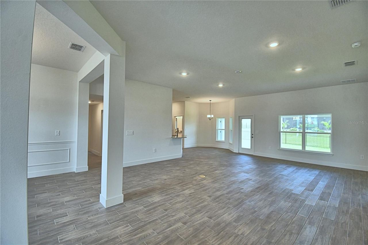 5421 Waterside Drive, Auburndale, FL 33823 Photo
