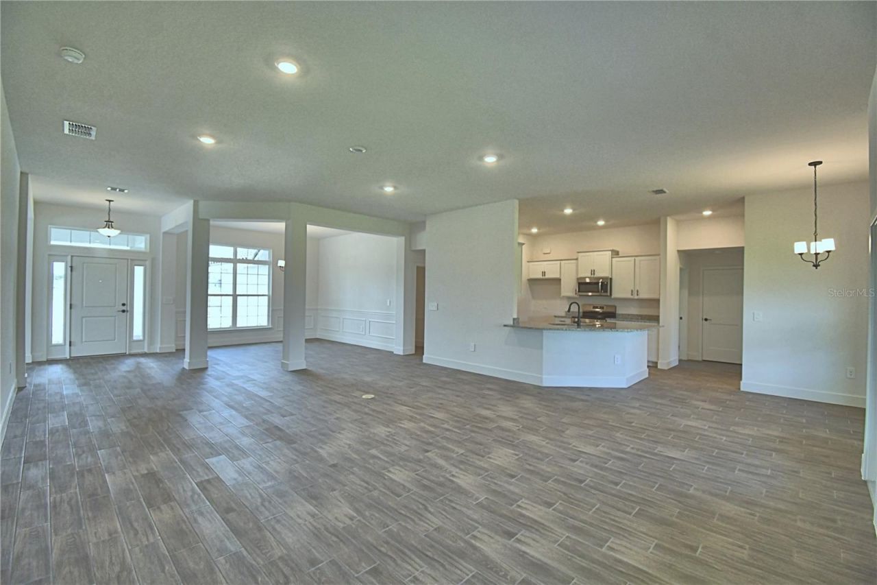 5421 Waterside Drive, Auburndale, FL 33823 Photo