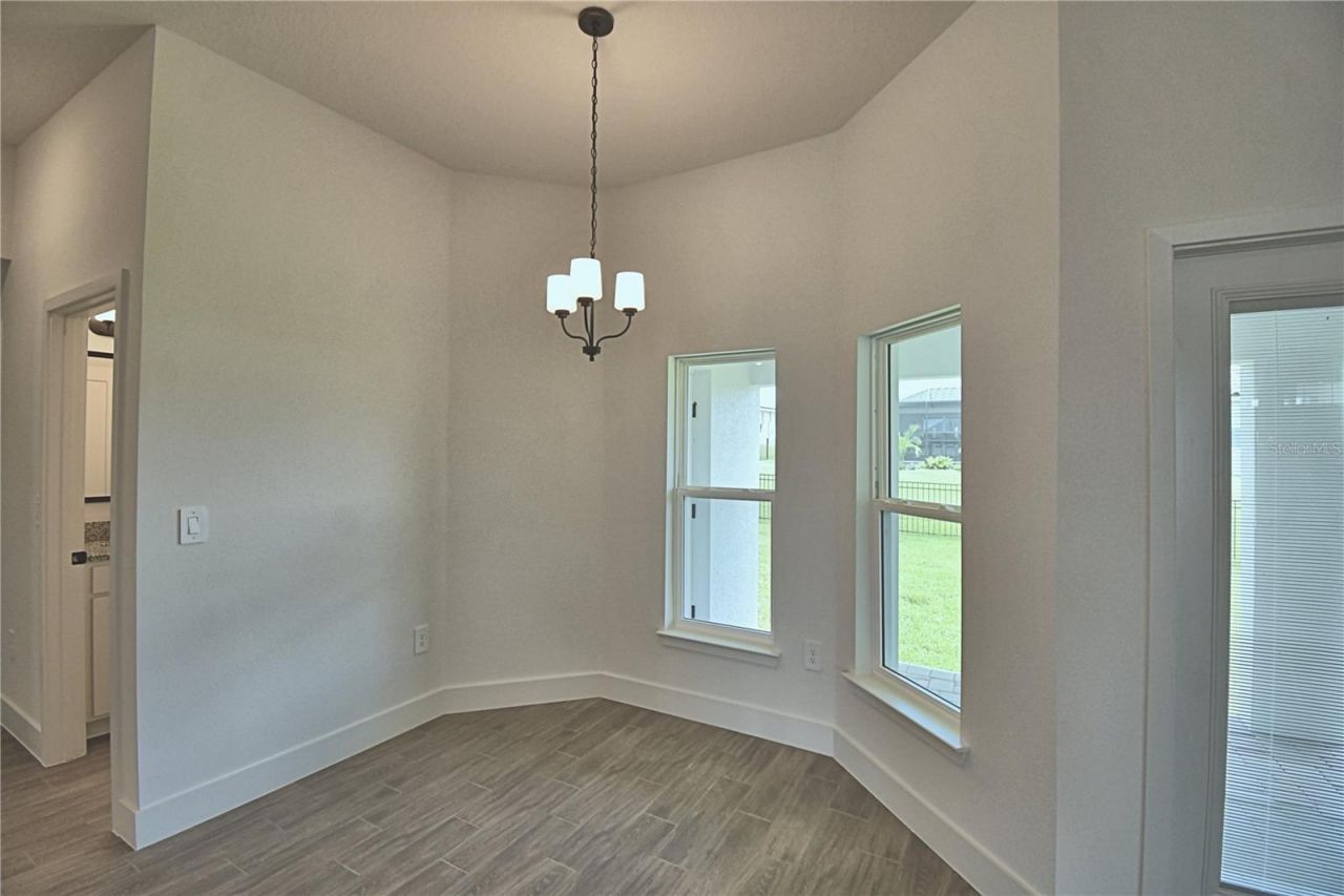 5421 Waterside Drive, Auburndale, FL 33823 Photo