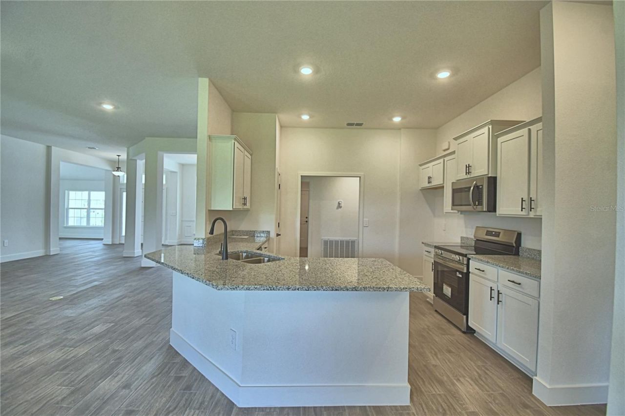 5421 Waterside Drive, Auburndale, FL 33823 Photo