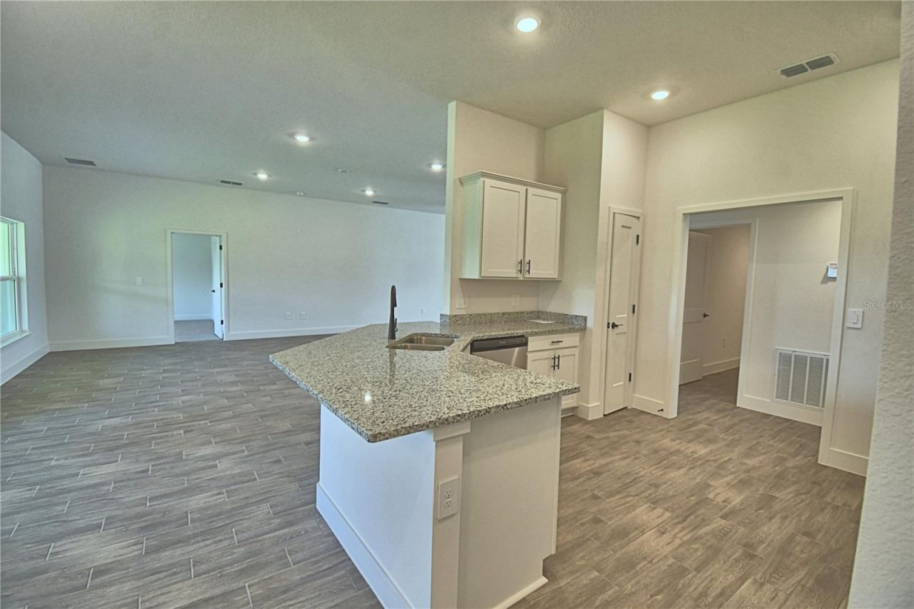 5421 Waterside Drive, Auburndale, FL 33823 Photo