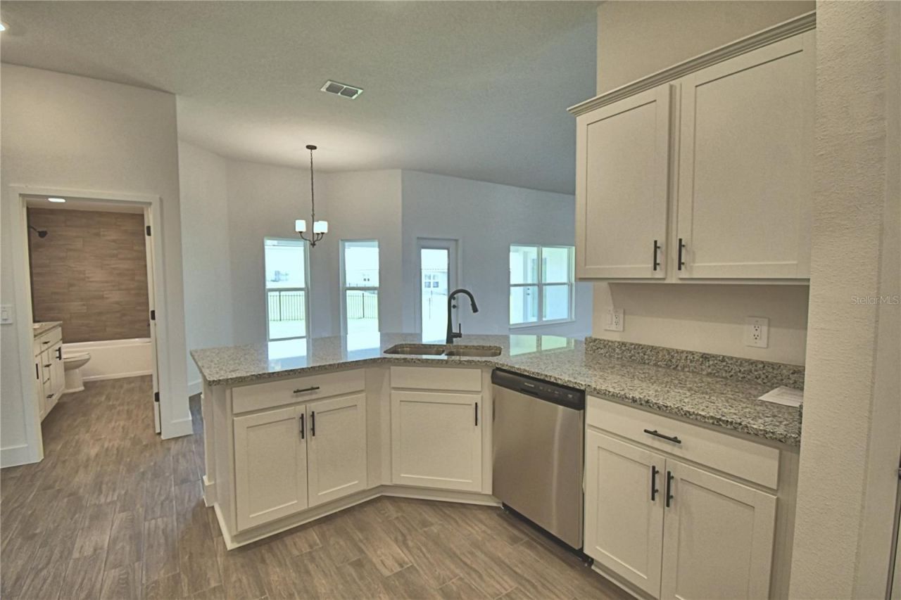 5421 Waterside Drive, Auburndale, FL 33823 Photo