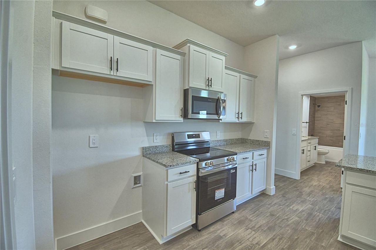 5421 Waterside Drive, Auburndale, FL 33823 Photo