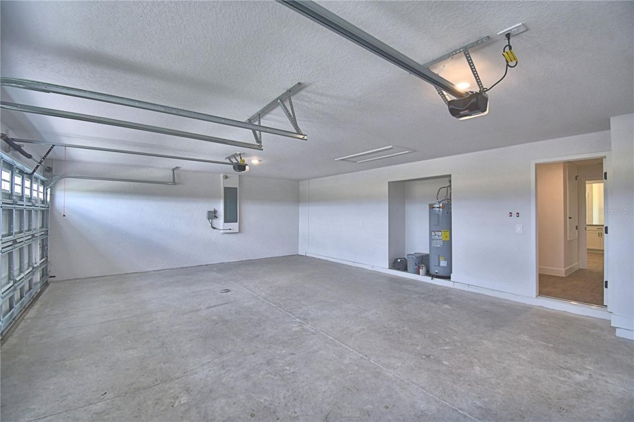 5421 Waterside Drive, Auburndale, FL 33823 Photo