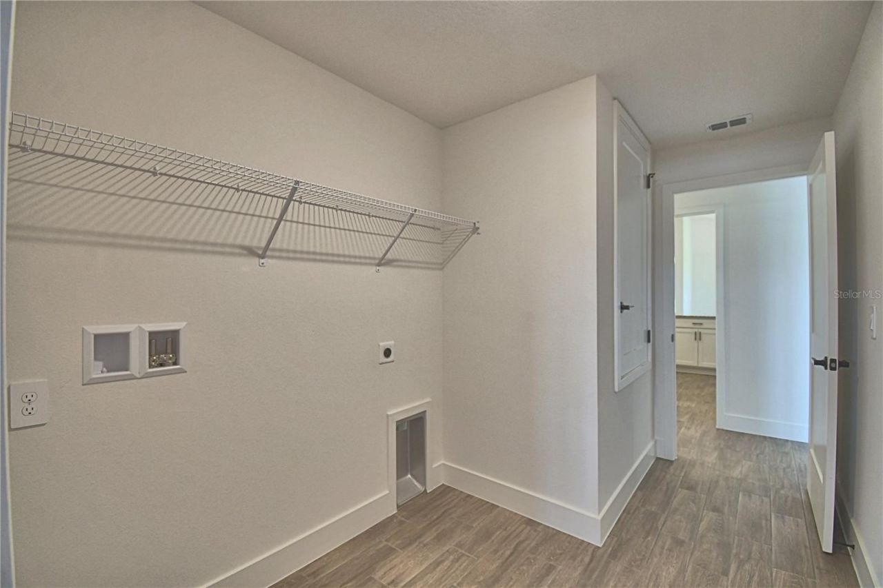 5421 Waterside Drive, Auburndale, FL 33823 Photo