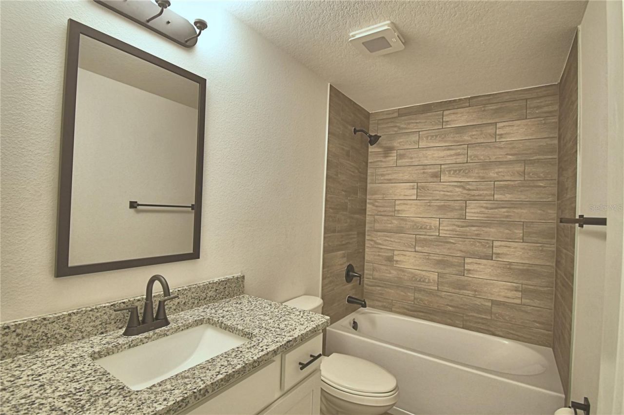 5421 Waterside Drive, Auburndale, FL 33823 Photo